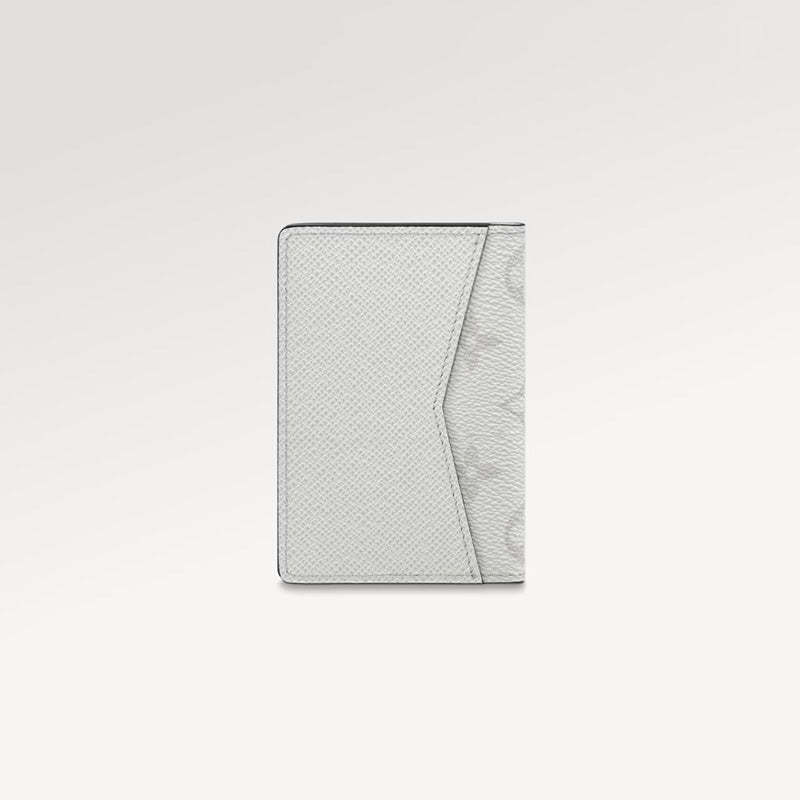 LOUIS VUITTON オーガナイザー・ドゥ ポッシュ Ref:M30933-LOUIS VUITTON 