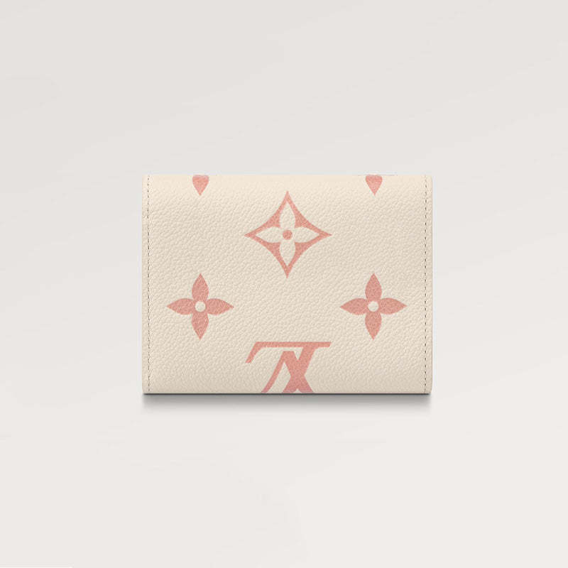 LOUIS VUITTON ポルトフォイユ・ヴィクトリーヌ Ref:M82062-LOUIS VUITTON 