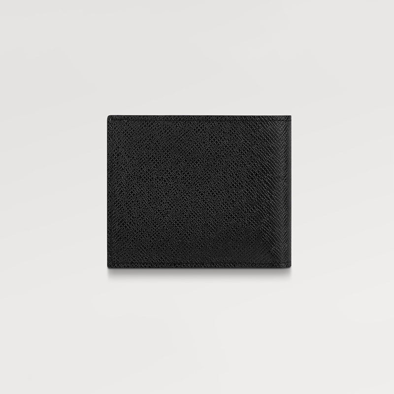 LOUIS VUITTON ポルトフォイユ･マルコ NM Ref:M30865-LOUIS VUITTON 