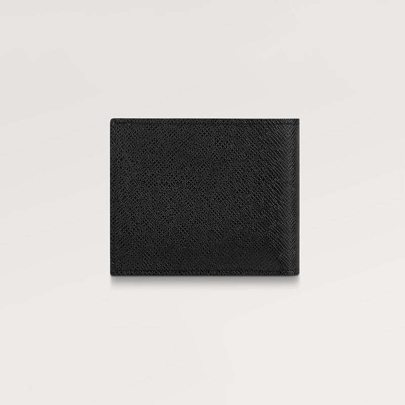 LOUIS VUITTON ポルトフォイユ･マルコ NM Ref:M30865-LOUIS VUITTON 