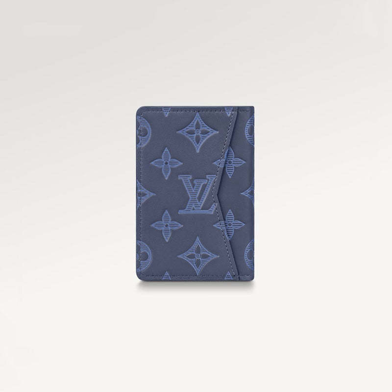 LOUIS VUITTON オーガナイザー・ドゥ ポッシュ  Ref:M80421-LOUIS VUITTON 