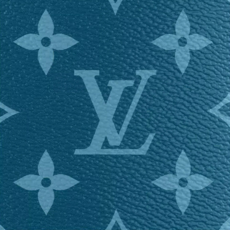 LOUIS VUITTON   秋冬の新作スタイル  アヴェニュー・スリングバッグPM: M23782-LOUIS VUITTON 