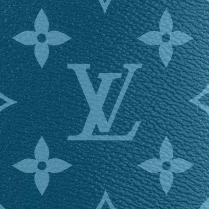 LOUIS VUITTON   秋冬の新作スタイル  アヴェニュー・スリングバッグPM: M23782-LOUIS VUITTON 