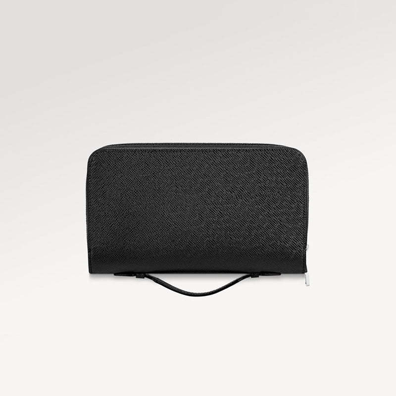 LOUIS VUITTON ジッピー XL Ref:M44275-LOUIS VUITTON 