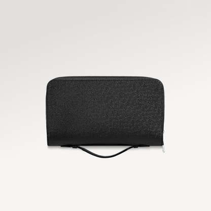 LOUIS VUITTON ジッピー XL Ref:M44275-LOUIS VUITTON 