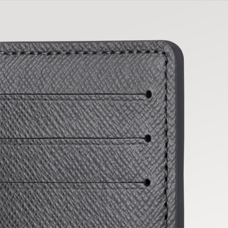 LOUIS VUITTON LV × YK オーガナイザー・ドゥ ポッシュ Ref:M81969-LOUIS VUITTON 