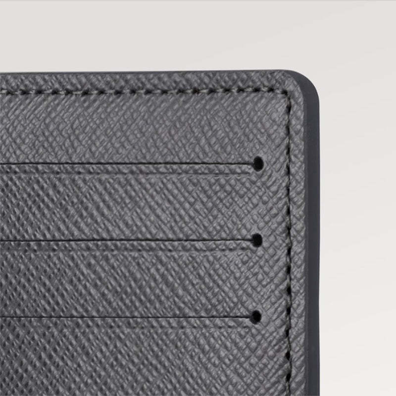 LOUIS VUITTON LV × YK オーガナイザー・ドゥ ポッシュ Ref:M81969-LOUIS VUITTON 