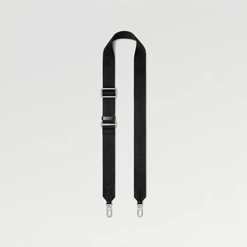 LOUIS VUITTON  秋冬の新作スタイル  ナノ・PDV Ref:M82770