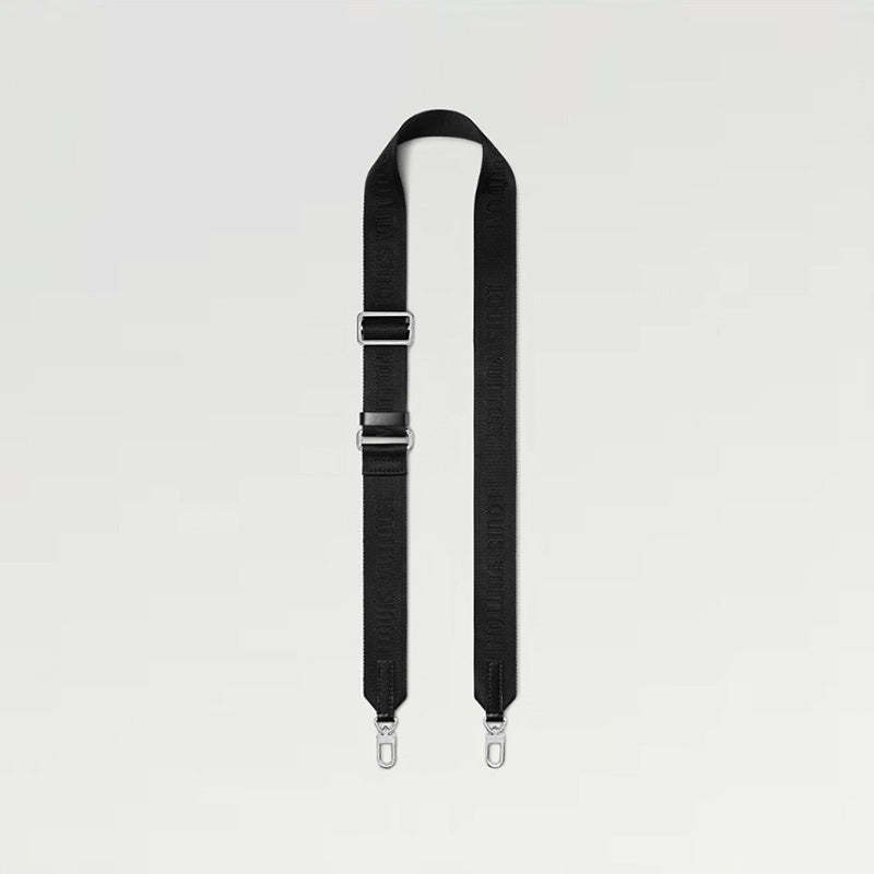 LOUIS VUITTON  秋冬の新作スタイル  ナノ・PDV Ref:M82770