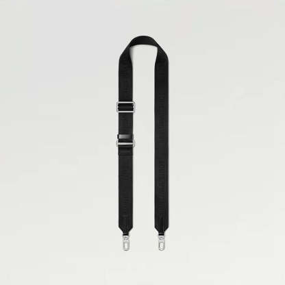 LOUIS VUITTON  秋冬の新作スタイル  ナノ・PDV Ref:M82770