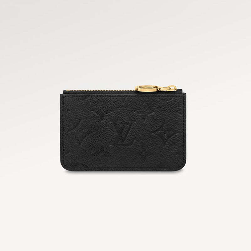 LOUIS VUITTON ポルト カルト・ロミー Ref:M81883-LOUIS VUITTON 