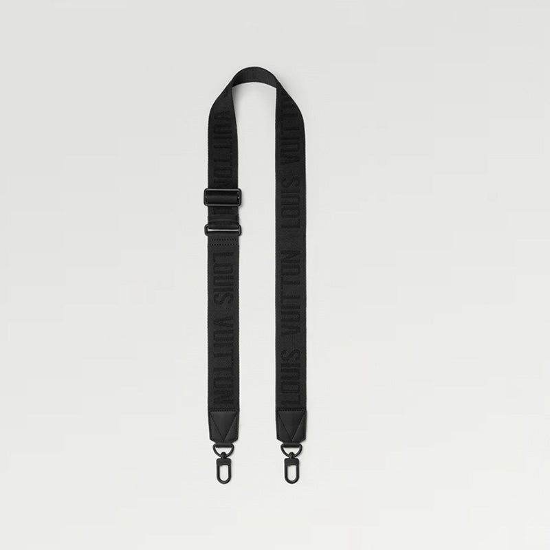 LOUIS VUITTON   シティ・キーポルPM Ref:  M59255