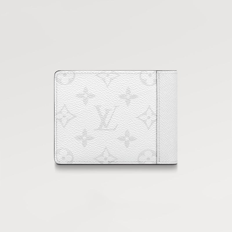 LOUIS VUITTON ポルトフォイユ・ミュルティプルRef:M30896-LOUIS VUITTON 