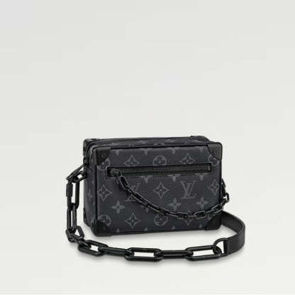 LOUIS VUITTON   ミニ・ソフトトランクRef: M44735