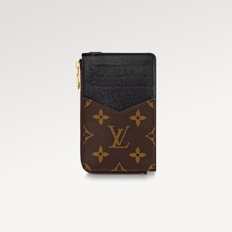 LOUIS VUITTON ポルト カルト・レクト ヴェルソRef:M69431-LOUIS VUITTON 