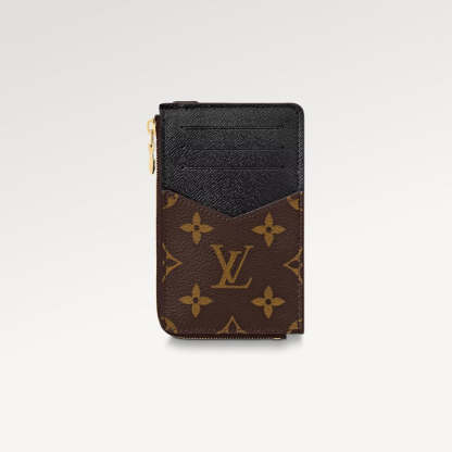 LOUIS VUITTON ポルト カルト・レクト ヴェルソRef:M69431-LOUIS VUITTON 