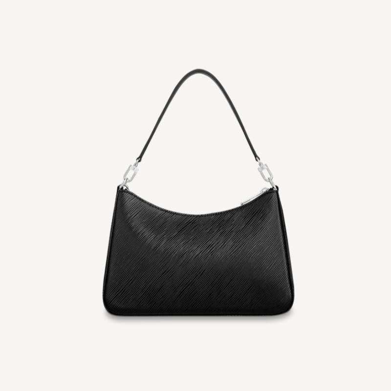  LOUIS VUITTON  マレル Ref:M80689-LOUIS VUITTON 