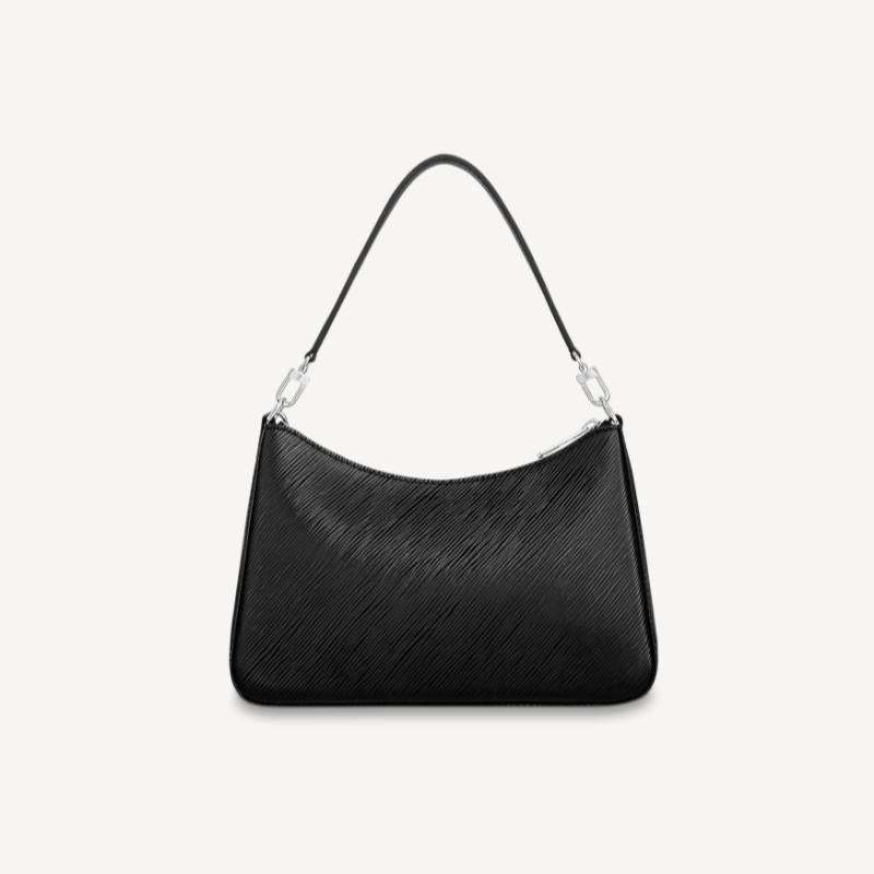  LOUIS VUITTON  マレル Ref:M80689-LOUIS VUITTON 