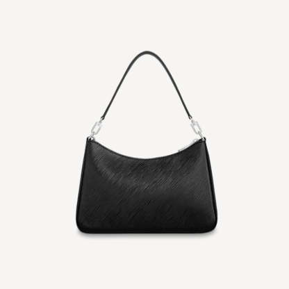  LOUIS VUITTON  マレル Ref:M80689-LOUIS VUITTON 