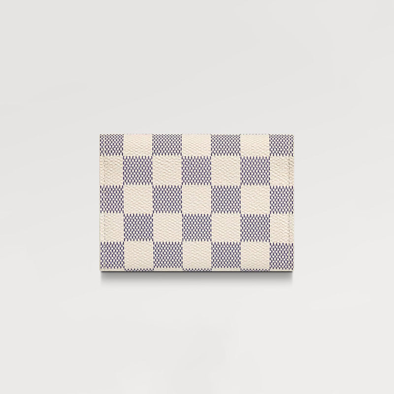 LOUIS VUITTON ポルトモネ・ロザリ Ref:N61276-LOUIS VUITTON 