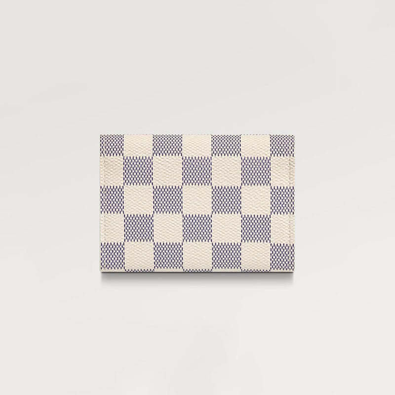 LOUIS VUITTON ポルトモネ・ロザリ Ref:N61276-LOUIS VUITTON 