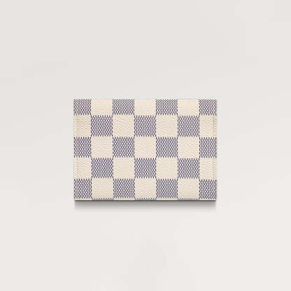 LOUIS VUITTON ポルトモネ・ロザリ Ref:N61276-LOUIS VUITTON 