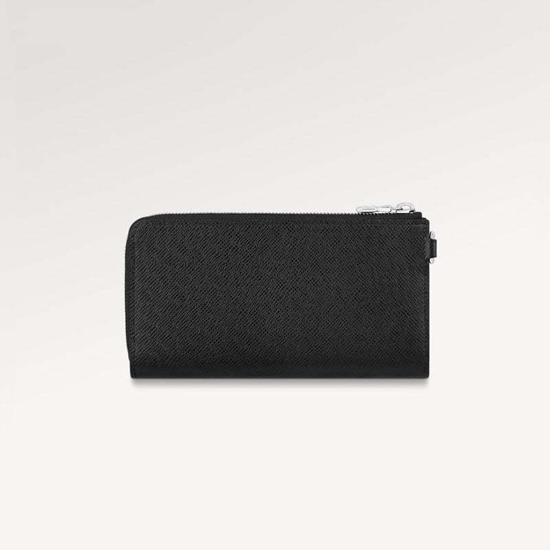 LOUIS VUITTON ジッピー・ドラゴンヌ Ref:M69409-LOUIS VUITTON 