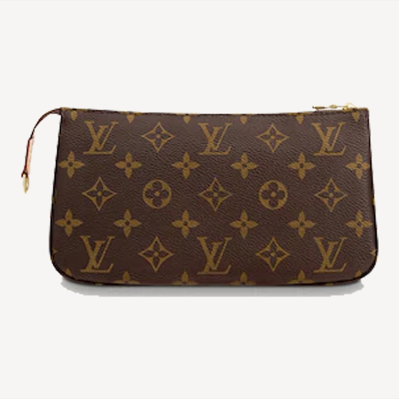 LOUIS VUITTON ポシェット・アクセソワール Ref:M40712-LOUIS VUITTON 