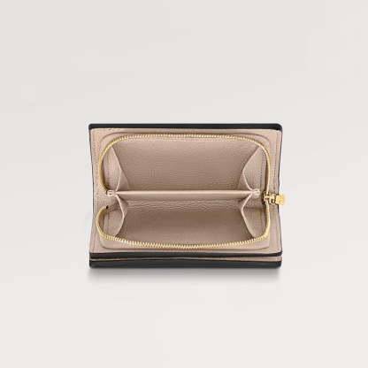 LOUIS VUITTON ポルトフォイユ・クレア Ref:M82370-LOUIS VUITTON 