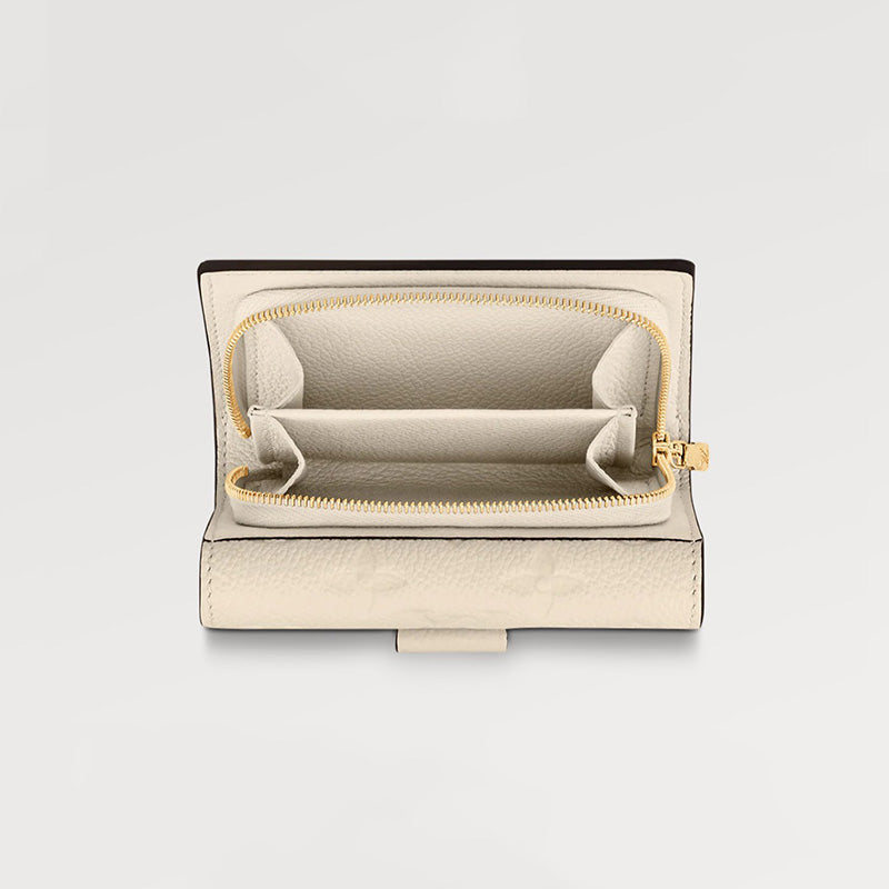 LOUIS VUITTON  ポルトフォイユ･メティス コンパクト Ref:M81071-LOUIS VUITTON 