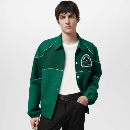 LOUIS VUITTON   春夏の新作 ベルト･LV タグ 40MM リバーシブル PMRef:M0686T-LOUIS VUITTON 