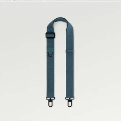 LOUIS VUITTON   秋冬の新作スタイル キーポル・バンドリエール 25 PM Ref: M46803