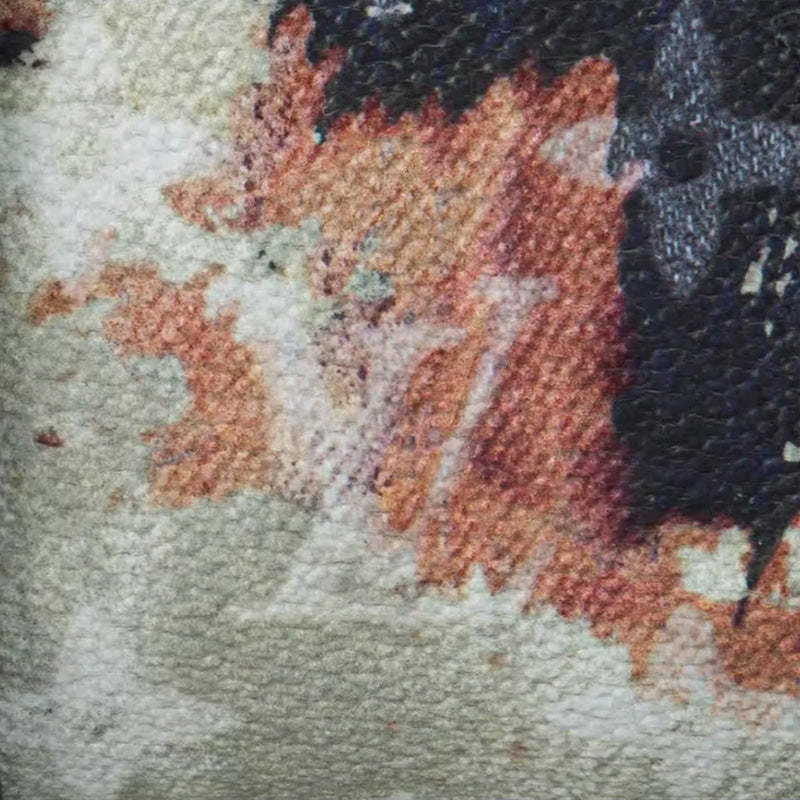 LOUIS VUITTON   秋冬の新作スタイル キーポル・バンドリエール 25 Ref:  M46804