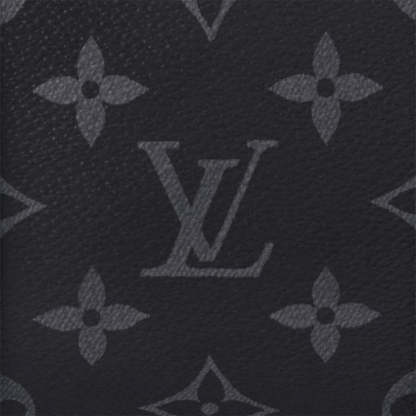 LOUIS VUITTON   春夏の新作スタイル  キーポル･バンドリエール 35 Ref: M46655-LOUIS VUITTON 