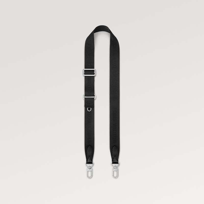 LOUIS VUITTON   春夏の新作スタイル  キーポル･バンドリエール 35 Ref: M46655-LOUIS VUITTON 