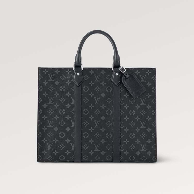 LOUIS VUITTON   春夏の新作スタイル  サックプラ 24HRef: M47059-LOUIS VUITTON 