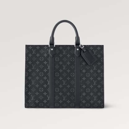 LOUIS VUITTON   春夏の新作スタイル  サックプラ 24HRef: M47059-LOUIS VUITTON 