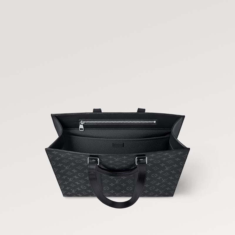 LOUIS VUITTON   春夏の新作スタイル  サックプラ 24HRef: M47059-LOUIS VUITTON 