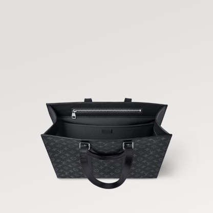 LOUIS VUITTON   春夏の新作スタイル  サックプラ 24HRef: M47059-LOUIS VUITTON 