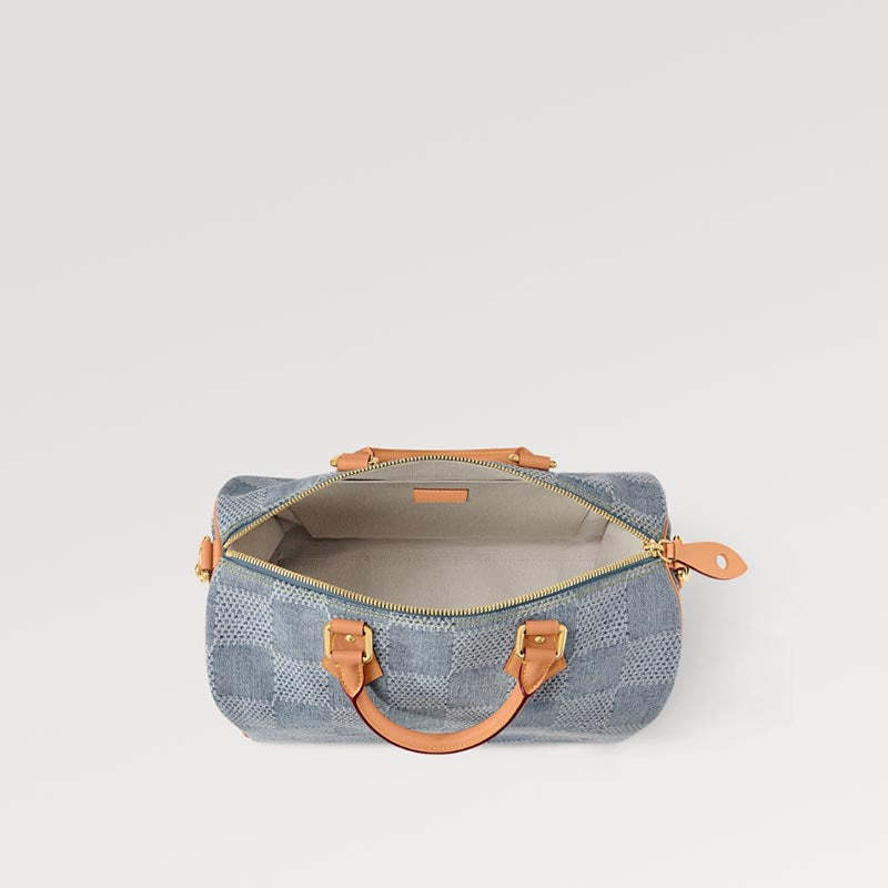 LOUIS VUITTON   春夏の新作スタイル  スピーディ･バンドリエール 40Ref: N40701-LOUIS VUITTON 