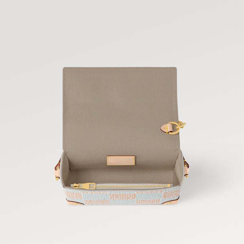 LOUIS VUITTON   春夏の新作スタイル  スティーマー･ウェアラブル ウォレットRef: N40674-LOUIS VUITTON 