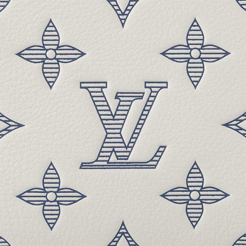 LOUIS VUITTON   春夏の新作スタイル トリオ･メッセンジャーRef:M24754-LOUIS VUITTON 