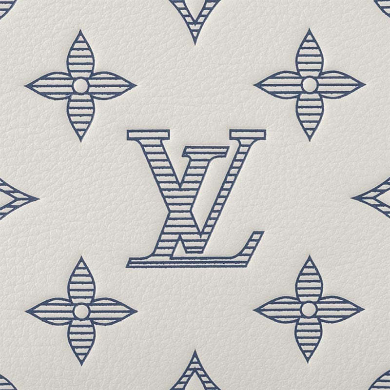 LOUIS VUITTON   春夏の新作スタイル トリオ･メッセンジャーRef:M24754-LOUIS VUITTON 