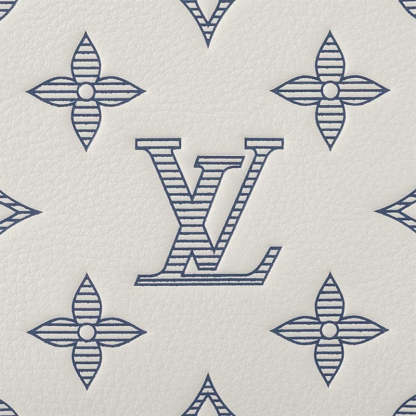 LOUIS VUITTON   春夏の新作スタイル トリオ･メッセンジャーRef:M24754-LOUIS VUITTON 