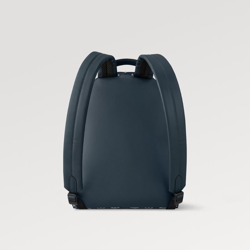 LOUIS VUITTON   春夏の新作スタイル ディスカバリー･バックパック PM Ref: M24760-LOUIS VUITTON 