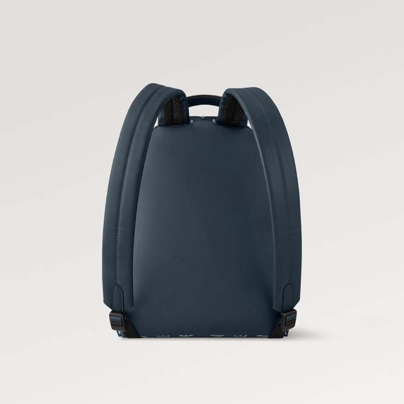 LOUIS VUITTON   春夏の新作スタイル ディスカバリー･バックパック PM Ref: M24760-LOUIS VUITTON 