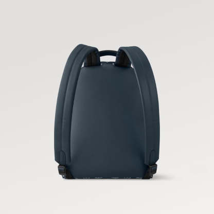 LOUIS VUITTON   春夏の新作スタイル ディスカバリー･バックパック PM Ref: M24760-LOUIS VUITTON 