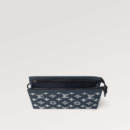 LOUIS VUITTON   春夏の新作スタイル ガストン･ウェアラブル ウォレットRef:M83384-LOUIS VUITTON 