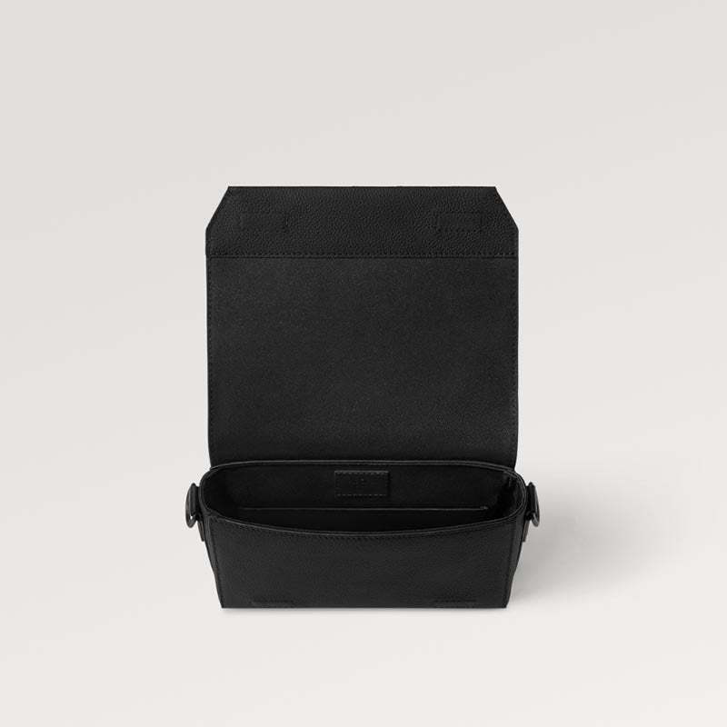 LOUIS VUITTON   春夏の新作スタイル テイクオフ･メッセンジャー PM Ref:M24769-LOUIS VUITTON 