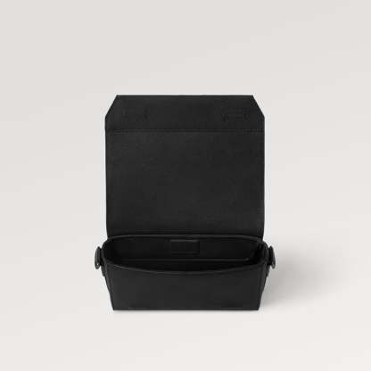 LOUIS VUITTON   春夏の新作スタイル テイクオフ･メッセンジャー PM Ref:M24769-LOUIS VUITTON 